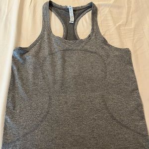 Swiftly Tech Racerback Tank Top 2.0